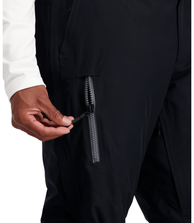 SPYDER TARANTULA PANT