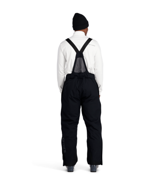 SPYDER TARANTULA PANT