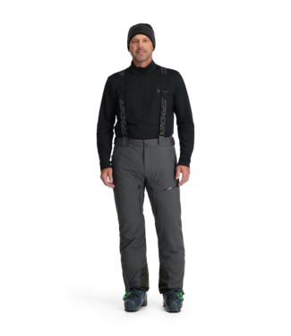 SPYDER DARE PANTS