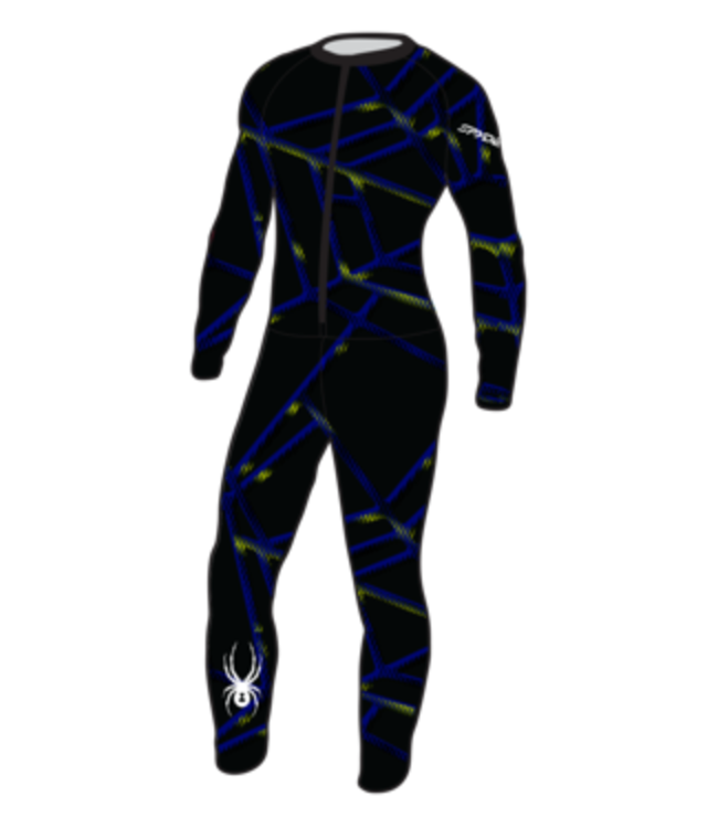 SPYDER MENS PERFORMANCE GS SUIT