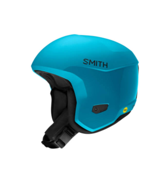 SMITH ICON MIPS