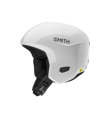 SMITH COUNTER MIPS