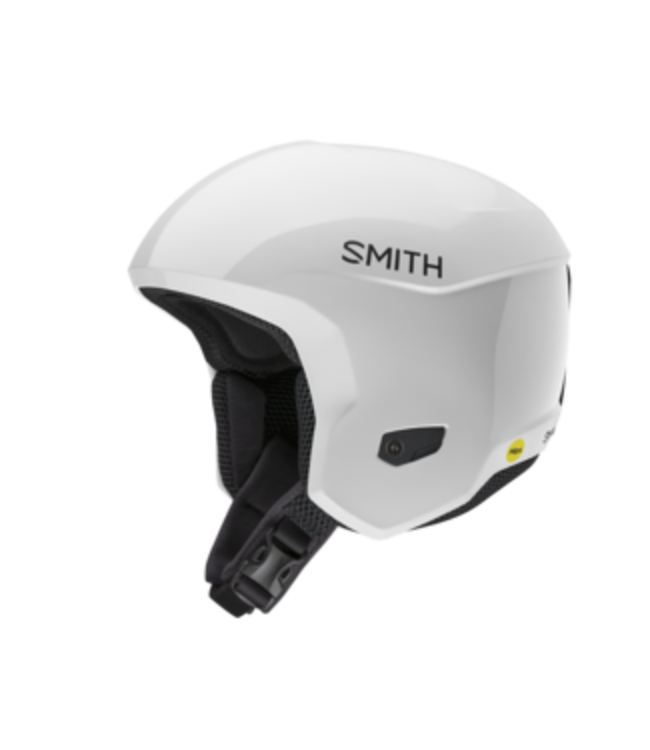 SMITH COUNTER MIPS