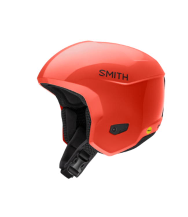 SMITH COUNTER MIPS