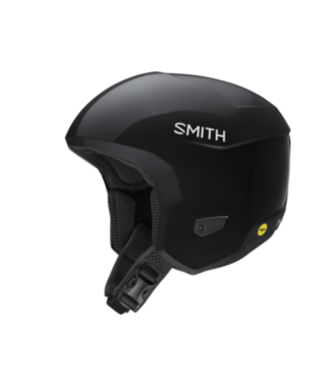 SMITH COUNTER MIPS