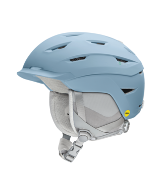 SMITH LIBERTY MIPS