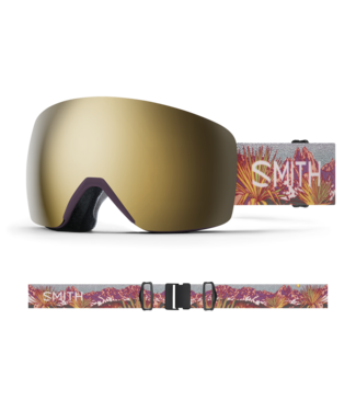 SMITH SKYLINE