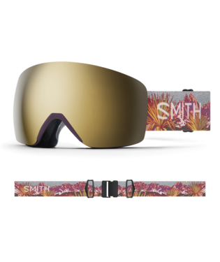 smith-skyline.jpg smith-skyline.jpg