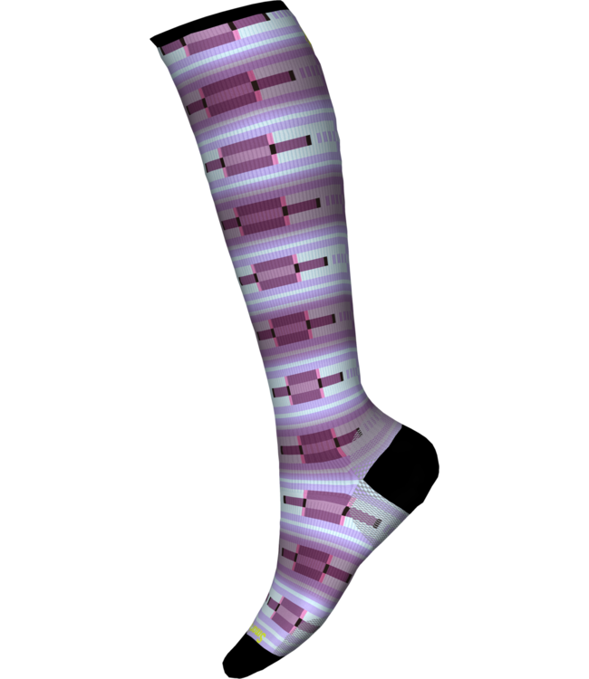 SMARTWOOL W SKI ZERO CUSHION OTC