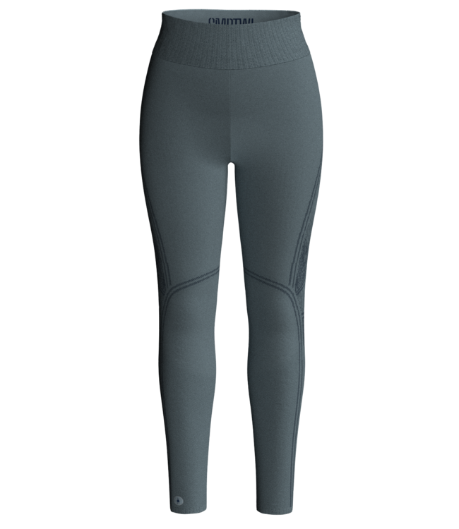 SMARTWOOL W INTRAKNIT MERINO BOTTOM