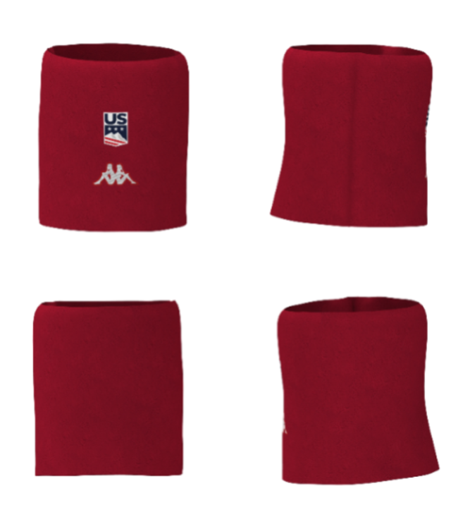 KAPPA 6CENTO COLD US