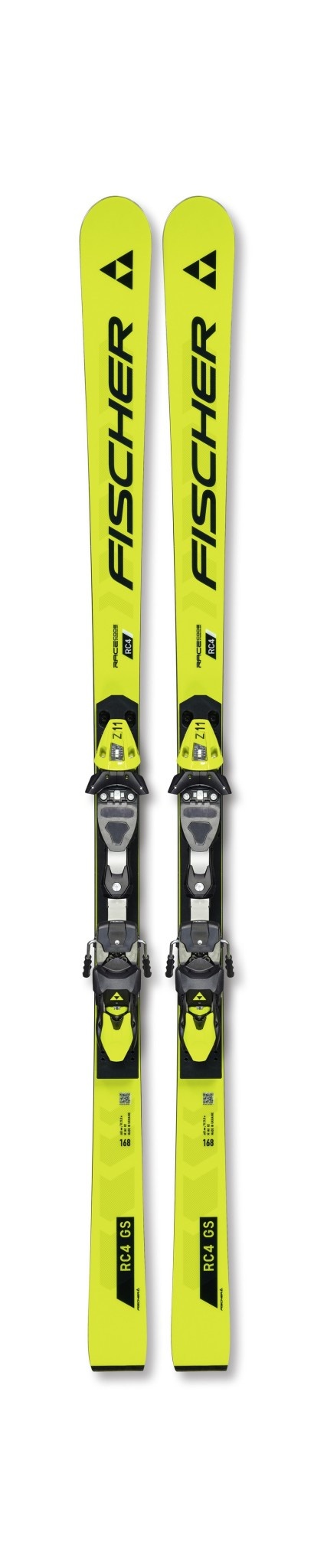 2025 FISCHER RC4 WORLDCUP GS JR - Peak Performance Ski Shop 2025 FISCHER RC4 WORLDCUP GS JR - Peak Performance Ski Shop