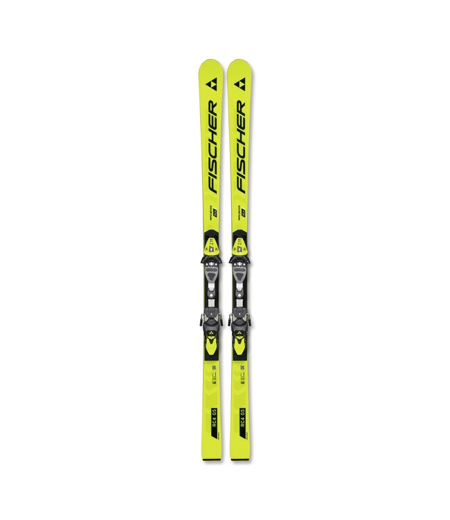 2025 FISCHER RC4 WORLDCUP GS TWEENER - Peak Performance Ski Shop 2025 FISCHER RC4 WORLDCUP GS TWEENER - Peak Performance Ski Shop