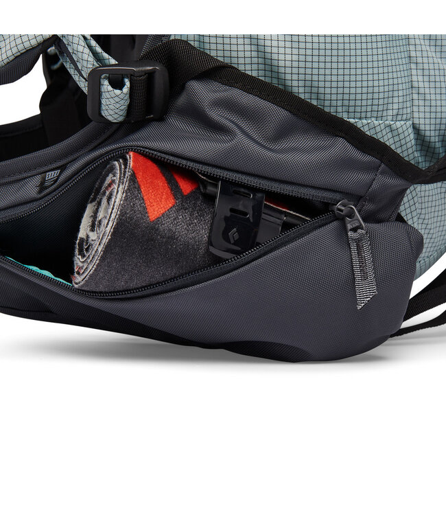 BLACK DIAMOND DAWN PATROL 32 PACK