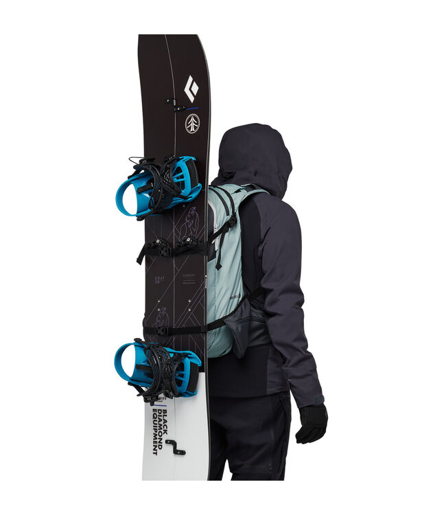 DAWN PATROL 32 PACK