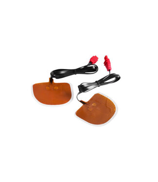 HOTRONIC XLP C HEAT ELEMENTS (PAIR)