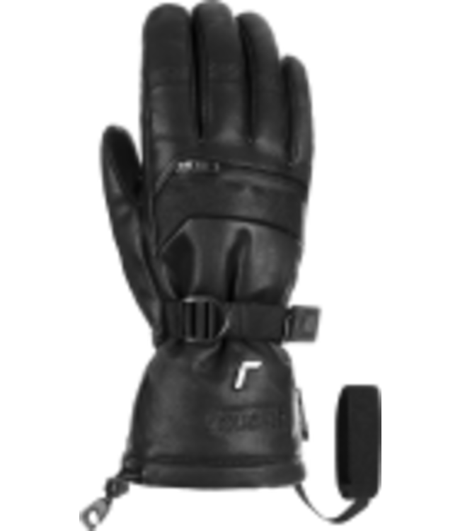 REUSCH FULLBACK R-TEX XT