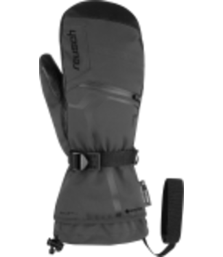 REUSCH DOWN SPIRIT GTX MITTEN