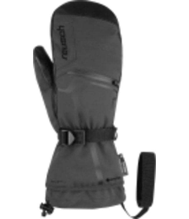 REUSCH DOWN SPIRIT GTX MITTEN