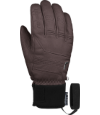 REUSCH HIGHLAND R-TEX XT