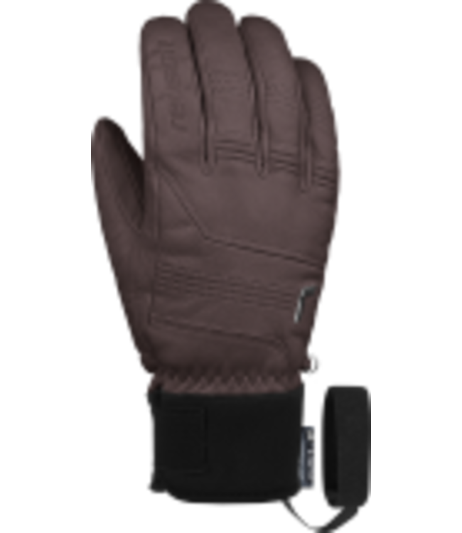 REUSCH HIGHLAND R-TEX XT