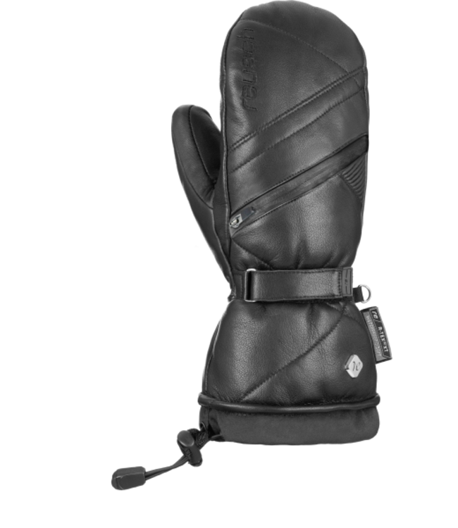 REUSCH W KAITLYN R-TEX XT MITTEN