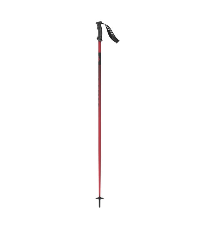 SCOTT 540 P-LITE POLE