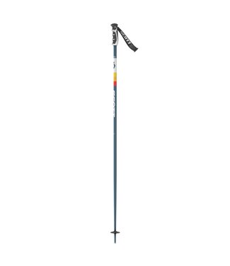 SUN VALLEY POLE