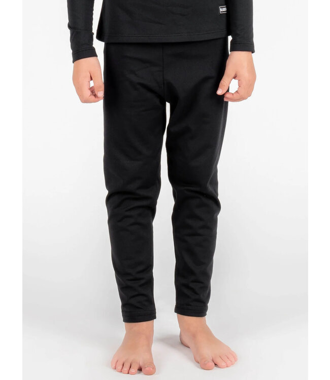 KIDS THERMA PANT