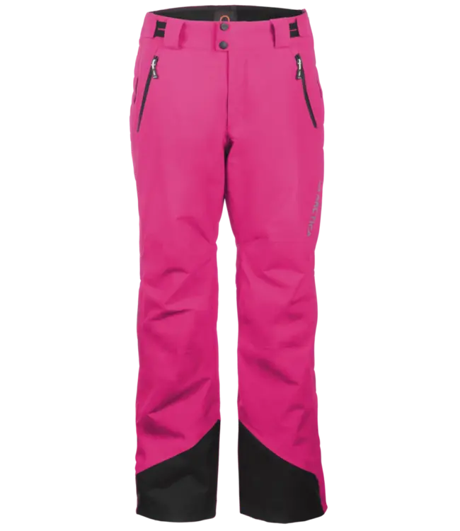 ARCTICA ADULT SIDE ZIP PANT 2.0