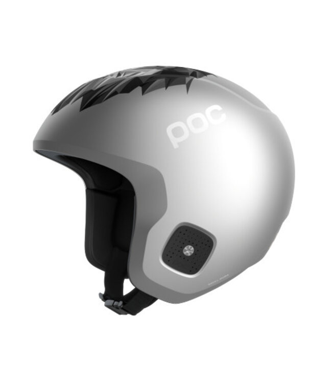 POC SKULL DURA X JR