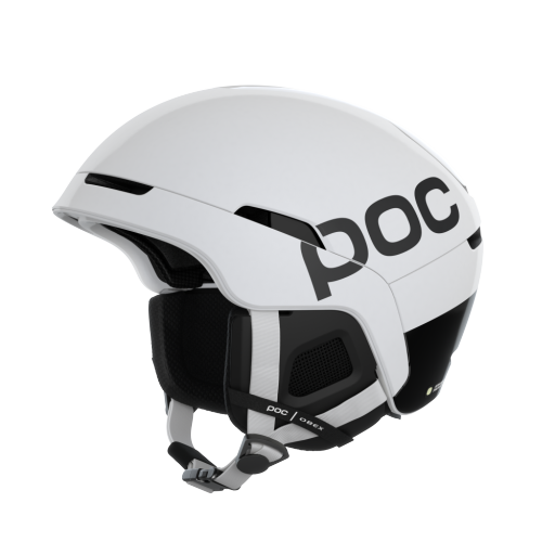 POC OBEX BC MIPS - Peak Performance Ski Shop POC OBEX BC MIPS - Peak Performance Ski Shop