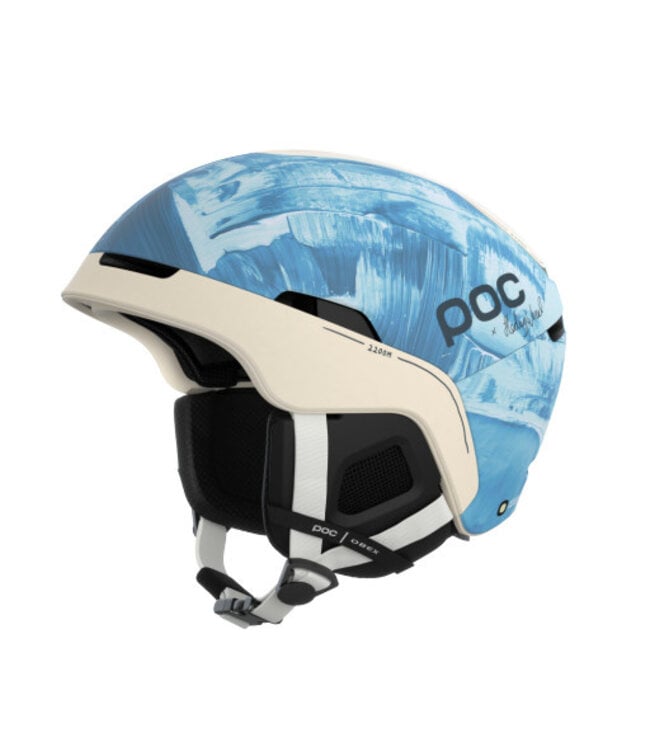 POC POC OBEX BC MIPS