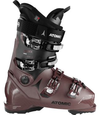 ATOMIC 2024 HAWX PRIME 95 GW