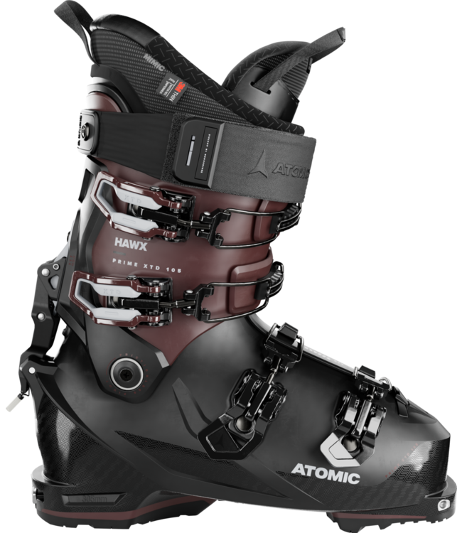 ATOMIC 2024 HAWX PRIME XTD 105