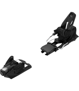 ATOMIC STRIVE 14 GW