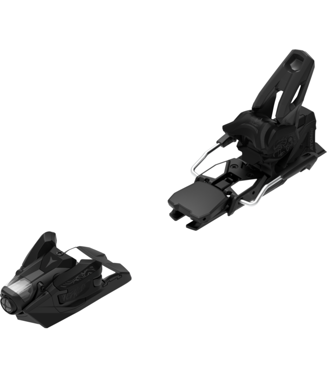 ATOMIC STRIVE 14 GW