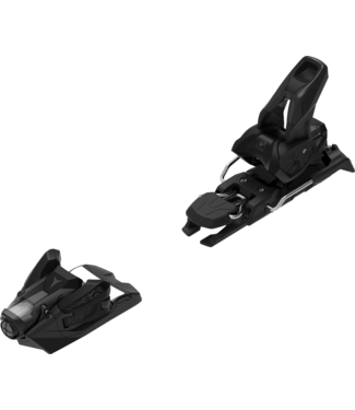 ATOMIC STRIVE 12 GW
