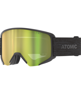 Atomic - Peak Performance Ski Shop