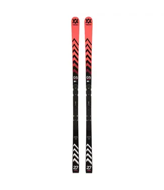 VOLKL 2024 VOLKL RACETIGER GS NON FIS