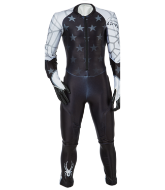 SPYDER MENS NINE NINETY GS SUIT