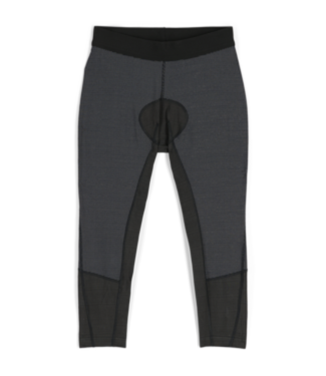 SPYDER CUT RESISTANT ALPINE