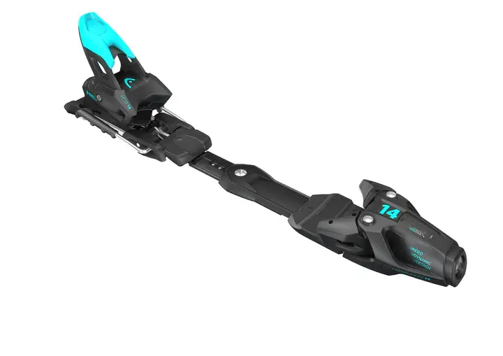 Head Freeflex 14 race binding