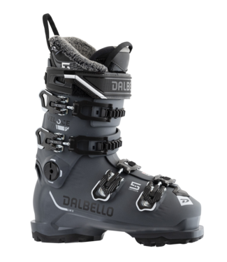 Dalbello Ski Boots - Peak Performance Ski Shop