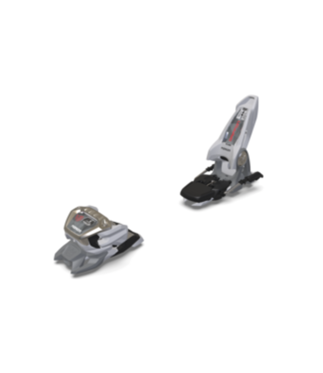 MARKER GRIFFON 13 ID