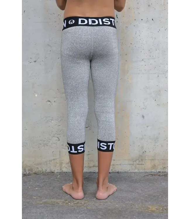 ANTI-CUT 3/4 3 STAR PANT JUNIOR