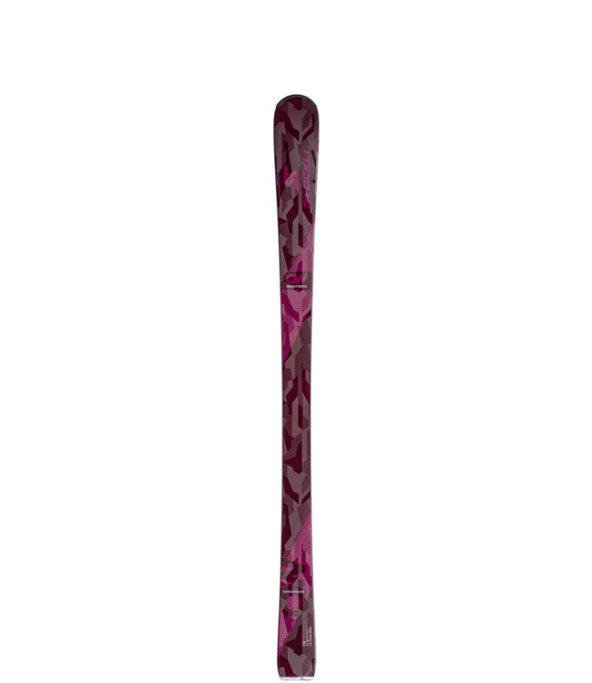 2025 STOCKLI MONTERO AW - Peak Performance Ski Shop 2025 STOCKLI MONTERO AW - Peak Performance Ski Shop