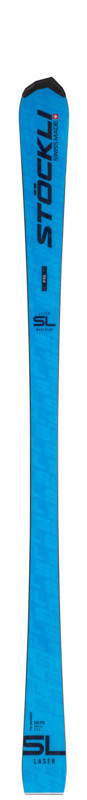 2025 STOCKLI FIS SL - Peak Performance Ski Shop 2025 STOCKLI FIS SL - Peak Performance Ski Shop
