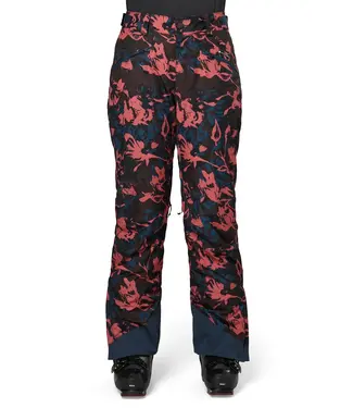 FLYLOW W DAISY INSULATED PANT