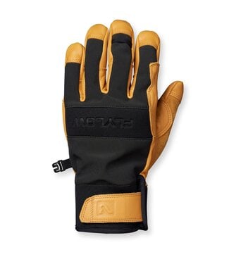 FLYLOW DB GLOVE